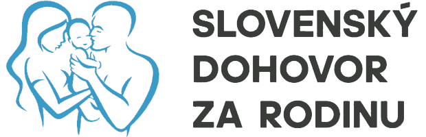 SDZR Mobile-Logo