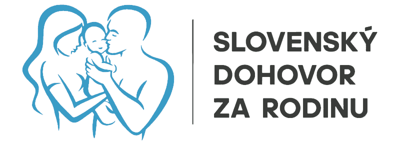 Slovenský dohovor za rodinu